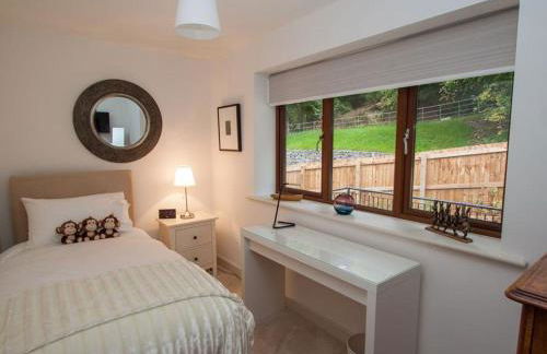 The Arthouse - Foto 25