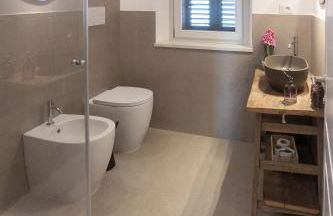 Lombardi Rita - Colle S. Martino - Photo 43