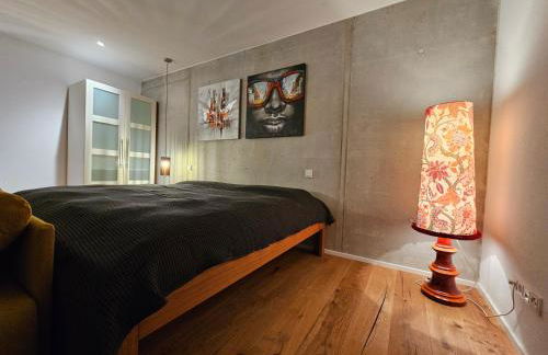 Wohlfühl-Alpenblick Apartments - Foto 16