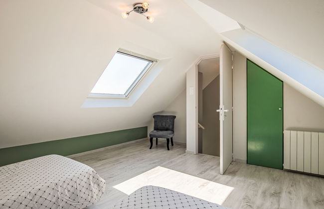 Ty Angèle - Foto 19