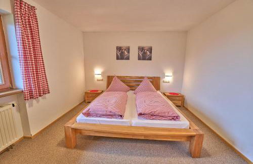 Alte Schmiede - Photo 53