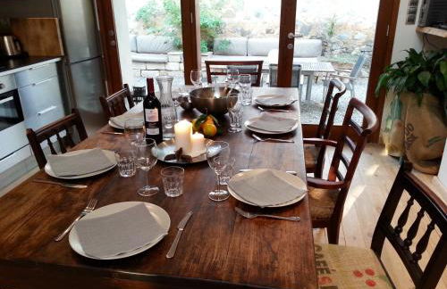 Casa Vella del Pantà de Riudecanyes - Foto 50