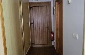 Apartamentos Castello - Foto 16