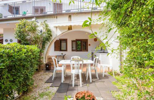 Villa Ellie - 100m from the beach - Photo 20