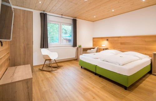 Hatzels Häuschen - Foto 8