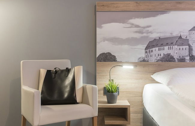 Aparthotel by dasPaul - Foto 4