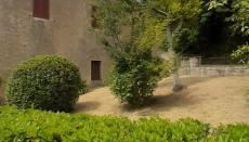 All'Acqua Santa, immersi nella natura - Foto 3