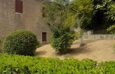 All'Acqua Santa, immersi nella natura - Foto 3