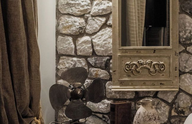 Tyros Boutique Houses - Foto 3