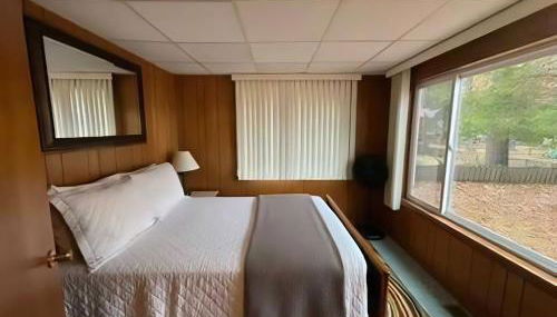 The Ladybug House - Foto 4