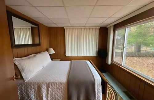 The Ladybug House - Foto 4