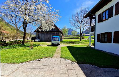 Appartementhaus „die Kuh am See“ (vormals Haus St. Leonhard) - Foto 65