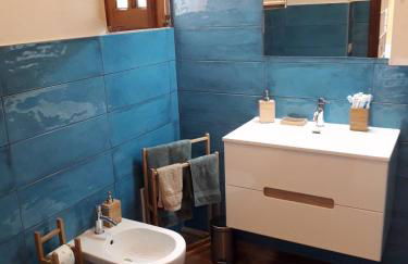 Casa Paola e Guido - Foto 20