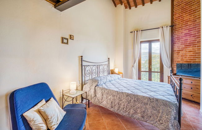 Tuscan Sun With Shared Pool - Foto 2