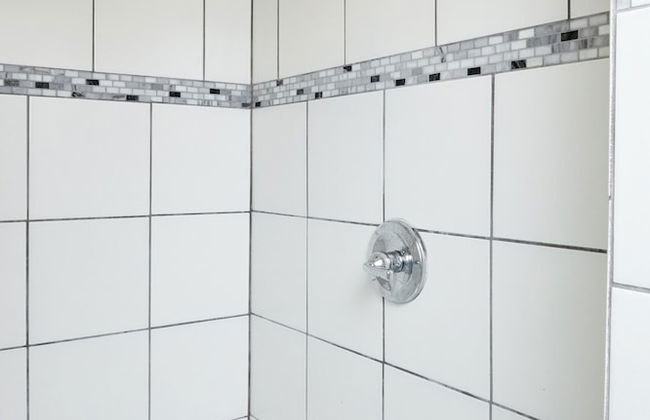 Prime Location! 5BR in Quaint Neighborhood! - Foto 16