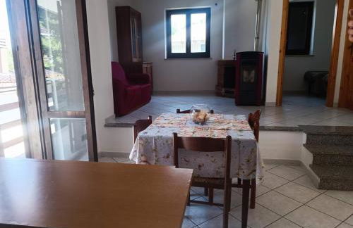 Home Friends - Foto 18