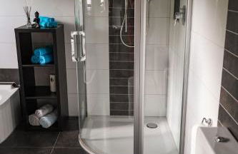 Ferienwohnung Christel und Andreas - Foto 12