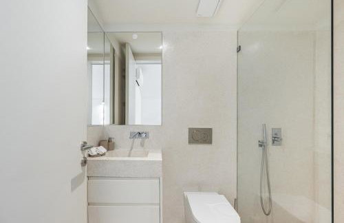 Luxury Duplex Apartment with terrace by Perpetual Relax - Foto 25