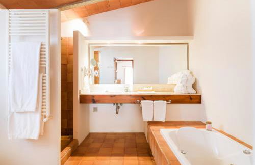 Son Bernadinet - Foto 47