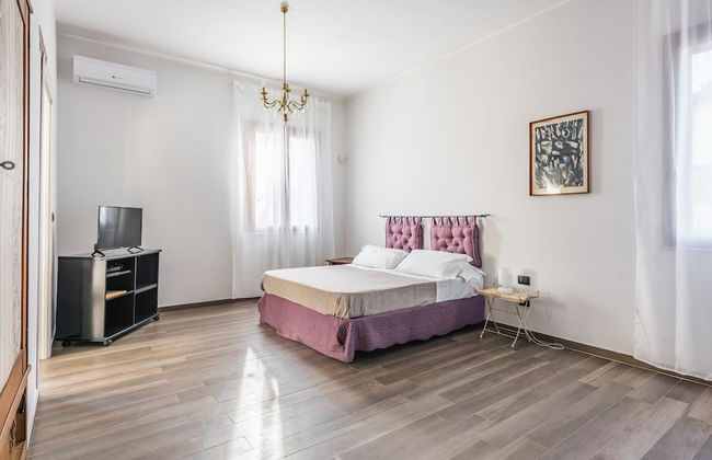 Febo House by Wonderful Italy - Foto 1