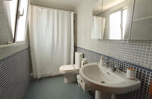 Apartamento Oliva Nova Beach & MET & Golf - Foto 15