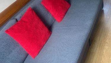 Narrowboat stay or Moving Holiday Abingdon On Thames DIFFERENT RATES APPLY ENSURE CORRECT RATE SELECTED - Foto 3