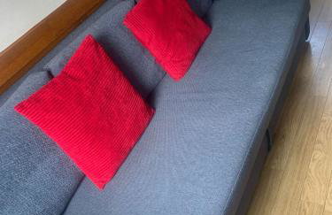 Narrowboat stay or Moving Holiday Abingdon On Thames DIFFERENT RATES APPLY ENSURE CORRECT RATE SELECTED - Foto 3