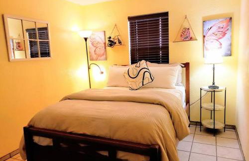 White Sands Casita - Photo 14