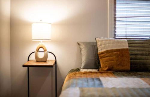 Sugar House Basecamp 30 Minutes to Ski Resorts - Foto 10