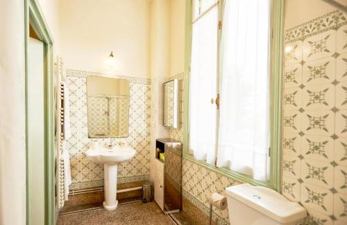 Résidence La Villa Léonie - Foto 31