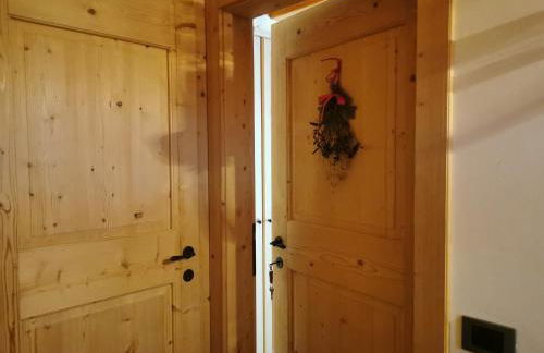 Vista Pelmo - Foto 16