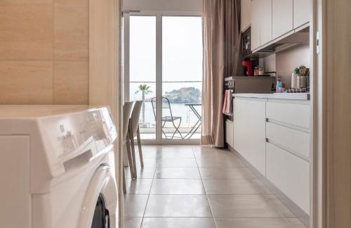 La Finestra di Verga - Foto 35