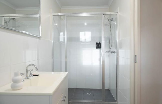 Highway 1 Holiday & Lifestyle Park - Foto 50