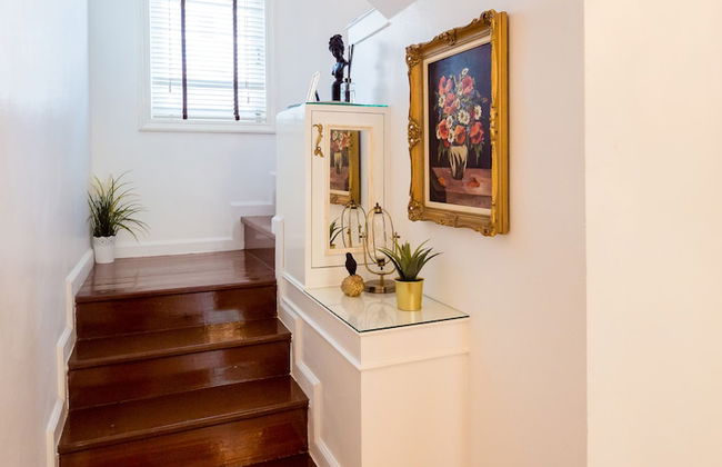 Sabai Space Bangkok - Photo 50