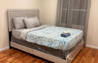 Luxury Apartment near Airport - Foto 10