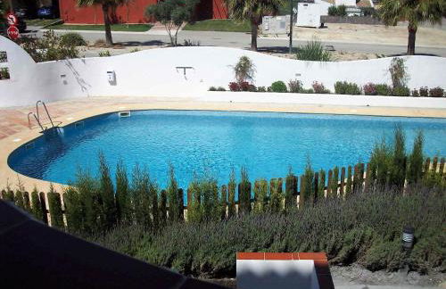 Cadiz Golf - Photo 9