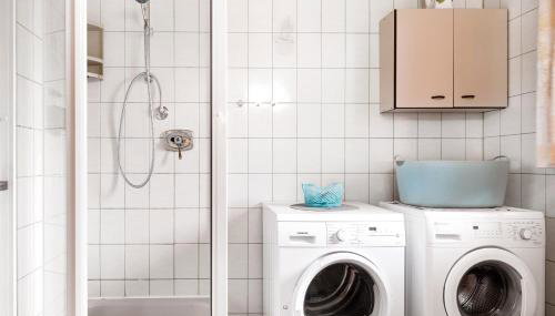 Monteurwohnung - Foto 3