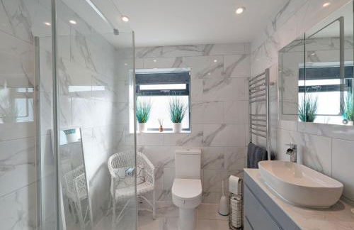 Elmer Road - Bognor Regis - Foto 58