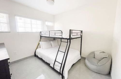 Central Charm in Hillcrest near Scripps Mercy - Foto 22