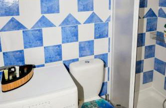 Peaceful Getaways in Samos - Foto 24