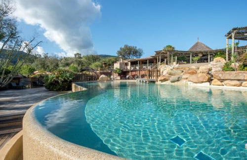 Lecci e Murta - Foto 46