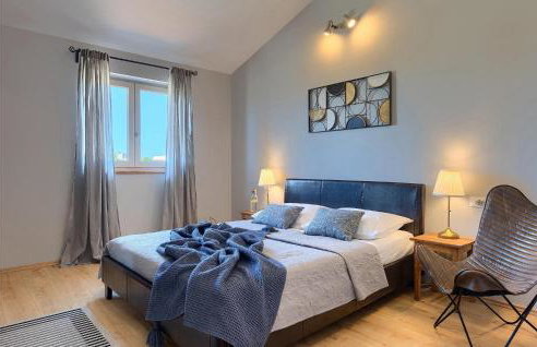 Villa Prato - Foto 52