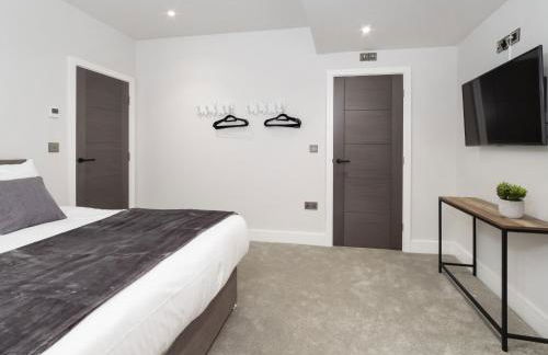 Mucky Peg - Uk2721 - Foto 13