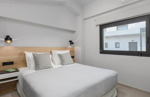 The 8 Suites - Foto 138