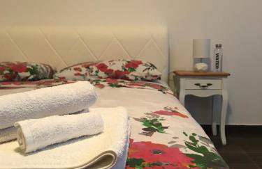 Apartments M&E - Foto 5