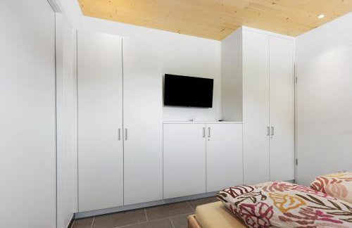 Mettmapark - Chalet 1 - Foto 13