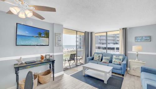 The Whaler B3 by Vacation Homes Collection - Foto 4