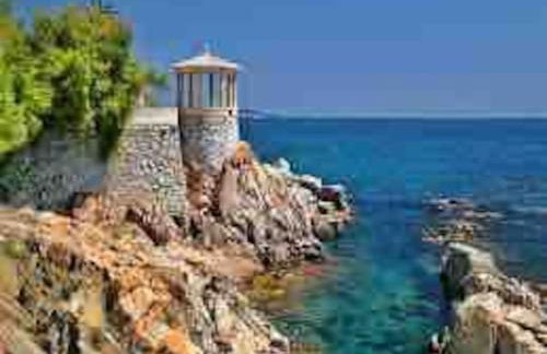 THE RIVERSIDE LODGE Cozy and spacious apartment - Foto 22