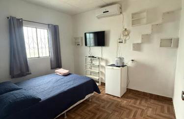 Recanto do 7 - Photo 1