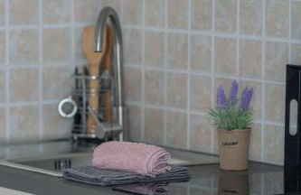 Pietra Di Mare - Foto 44